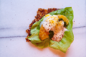 Crunchie_Sinaasappel